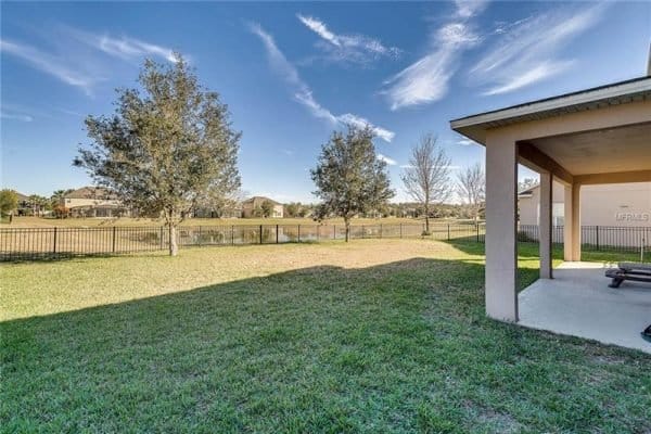 774-Ayden-Oak-Lane-2-600x400-1