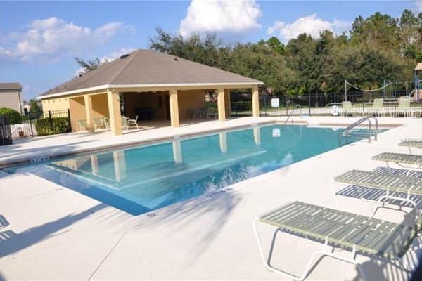 774-Ayden-Oak-Lane-20-600x400-1