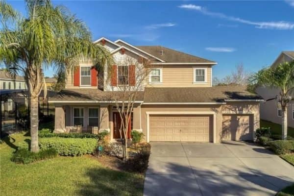 774-Ayden-Oak-Lane-21-e1517503285987-600x400-1