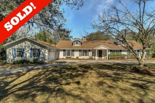 Sold-overlay-1421-768x509-1-600x400 Sold-overlay-1421-768x509-1-600x400