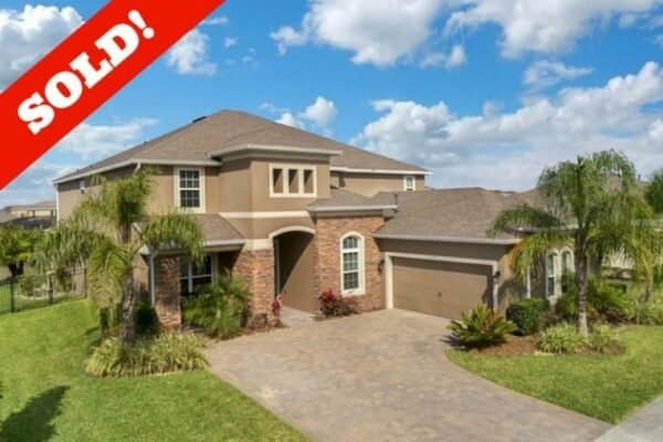 Sold-overlay-15455-768x509-1-600x400