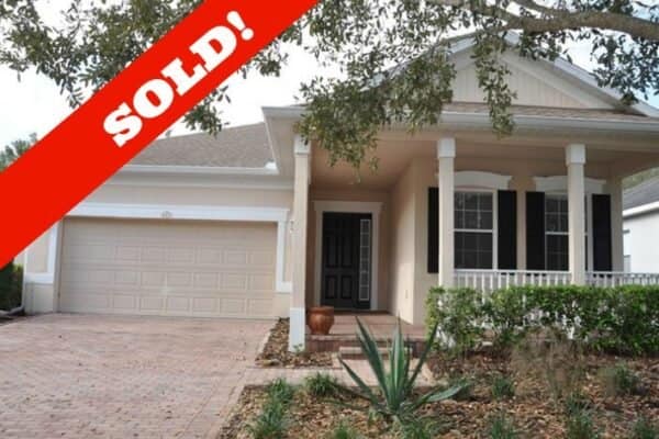 Sold-overlay-Feature-Image-117-600x400