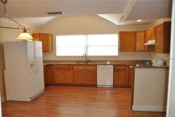 1006-VENETIAN-AVE-ORLANDO-Fl-10-600x400-1