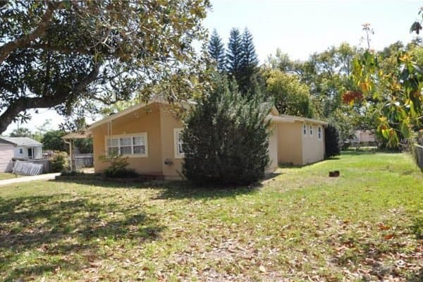 1006-VENETIAN-AVE-ORLANDO-Fl-2-600x400-1