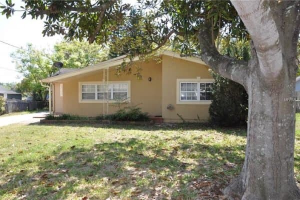 1006-VENETIAN-AVE-ORLANDO-Fl-3-600x400-1