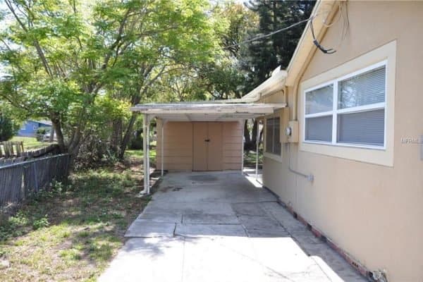 1006-VENETIAN-AVE-ORLANDO-Fl-4-600x400-1