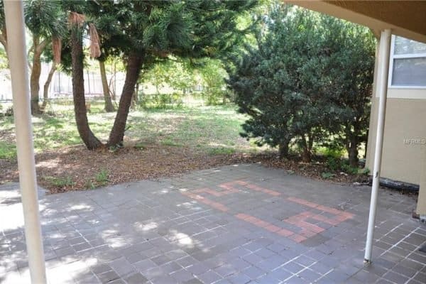 1006-VENETIAN-AVE-ORLANDO-Fl-6-600x400-1