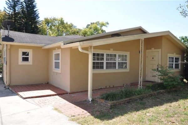 1006-VENETIAN-AVE-ORLANDO-Fl-600x400-1