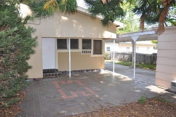 1006-VENETIAN-AVE-ORLANDO-Fl-8-600x400-1