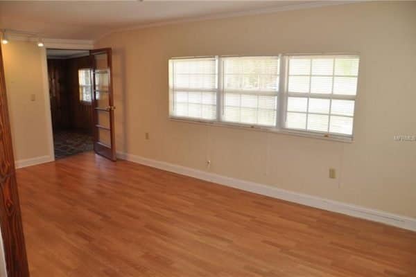 1006-VENETIAN-AVE-ORLANDO-Fl-9-600x400-1