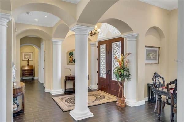 11114-ROMANCE-CT-WINTER-GARDEN-FL-10-600x400-1