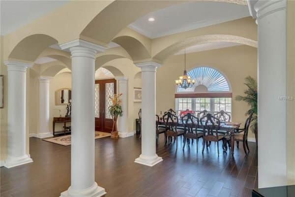 11114-ROMANCE-CT-WINTER-GARDEN-FL-11-600x400-1