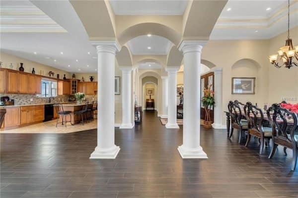 11114-ROMANCE-CT-WINTER-GARDEN-FL-13-600x400-1