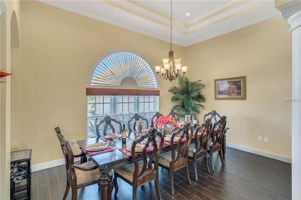 11114-ROMANCE-CT-WINTER-GARDEN-FL-15-600x400-1