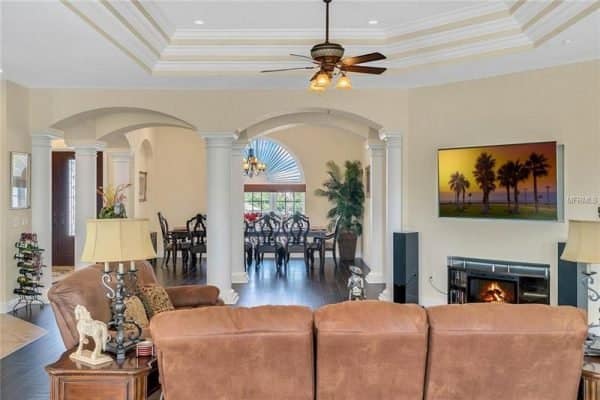 11114-ROMANCE-CT-WINTER-GARDEN-FL-16-600x400-1