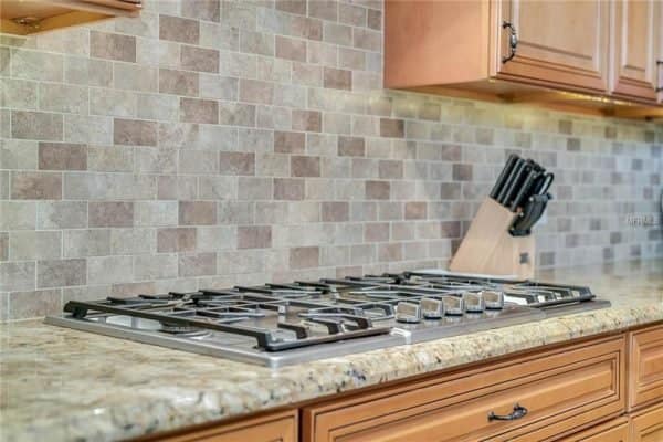 11114-ROMANCE-CT-WINTER-GARDEN-FL-19-600x400-1