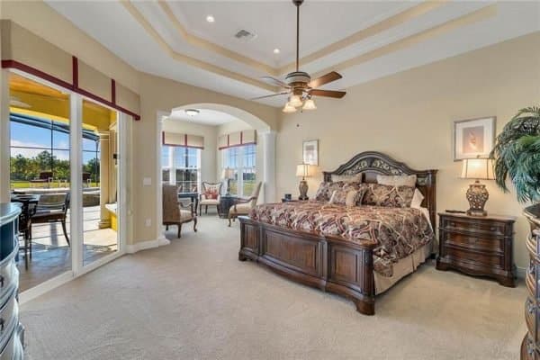 11114-ROMANCE-CT-WINTER-GARDEN-FL-21-600x400-1