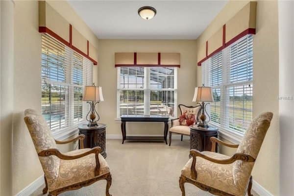 11114-ROMANCE-CT-WINTER-GARDEN-FL-23-600x400-1