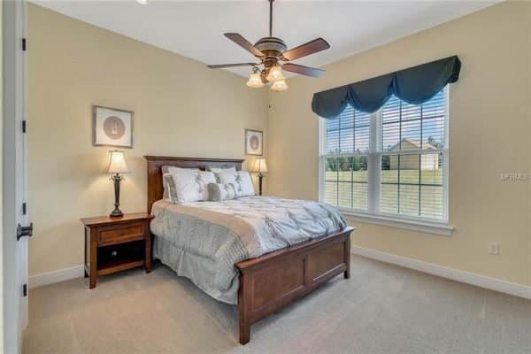 11114-ROMANCE-CT-WINTER-GARDEN-FL-24-600x400-1