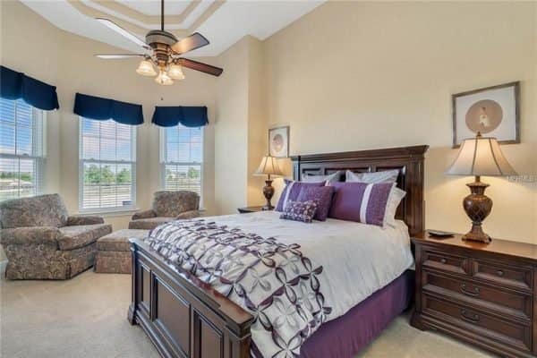 11114-ROMANCE-CT-WINTER-GARDEN-FL-25-600x400-1