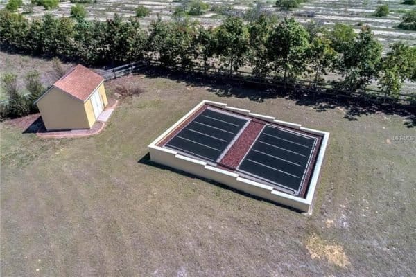 11114-ROMANCE-CT-WINTER-GARDEN-FL-26-600x400-1