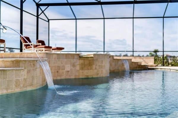 11114-ROMANCE-CT-WINTER-GARDEN-FL-6-600x400-1