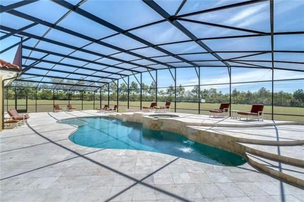 11114-ROMANCE-CT-WINTER-GARDEN-FL-7-600x400-1