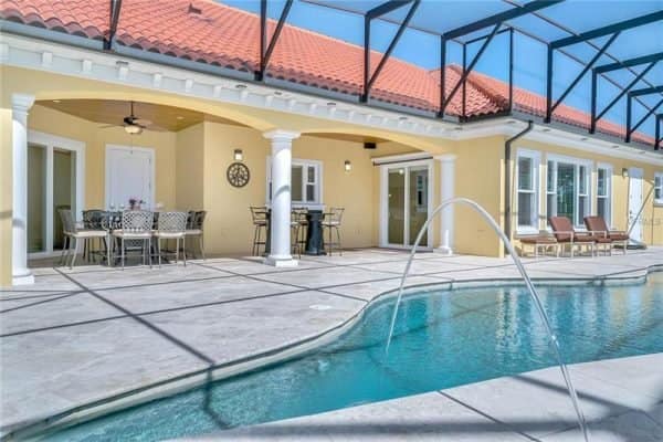 11114-ROMANCE-CT-WINTER-GARDEN-FL-8-600x400-1