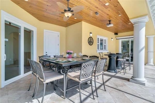 11114-ROMANCE-CT-WINTER-GARDEN-FL-9-600x400-1