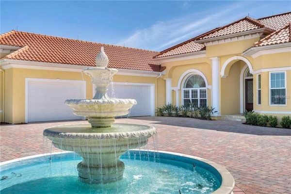 11114-ROMANCE-CT-WINTER-GARDEN-Fl-2-600x400-1