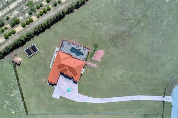 11114-ROMANCE-CT-WINTER-GARDEN-Fl-3-600x400-1