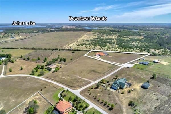 11114-ROMANCE-CT-WINTER-GARDEN-Fl-4-600x400-1