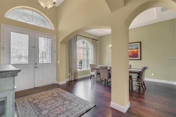 11630-Flynn-Ct-Winter-Garden-FL-1-600x400-1 11630-Flynn-Ct-Winter-Garden-FL-1-600x400-1