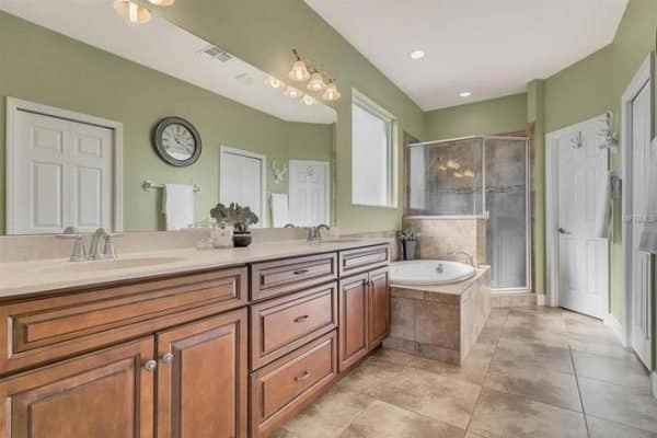 11630-Flynn-Ct-Winter-Garden-FL-10-600x400-1 11630-Flynn-Ct-Winter-Garden-FL-10-600x400-1