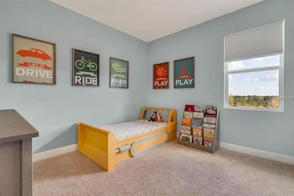 11630-Flynn-Ct-Winter-Garden-FL-11-600x400-1 11630-Flynn-Ct-Winter-Garden-FL-11-600x400-1