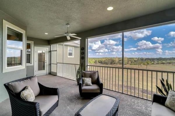 11630-Flynn-Ct-Winter-Garden-FL-12-600x400-1 11630-Flynn-Ct-Winter-Garden-FL-12-600x400-1