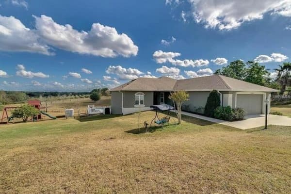 11630-Flynn-Ct-Winter-Garden-FL-13-600x400-1 11630-Flynn-Ct-Winter-Garden-FL-13-600x400-1