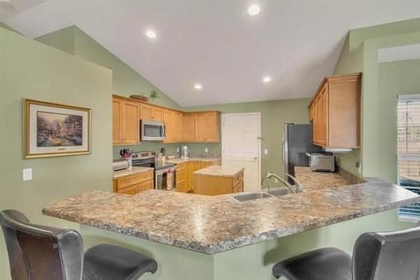 11630-Flynn-Ct-Winter-Garden-FL-14-600x400-1 11630-Flynn-Ct-Winter-Garden-FL-14-600x400-1