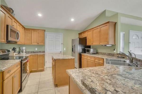 11630-Flynn-Ct-Winter-Garden-FL-15-600x400-1 11630-Flynn-Ct-Winter-Garden-FL-15-600x400-1