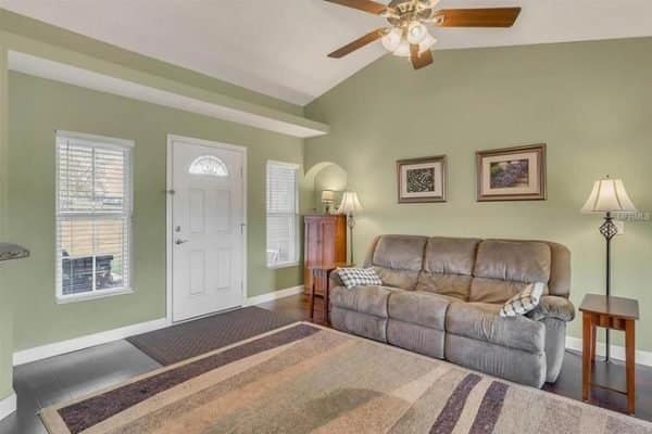 11630-Flynn-Ct-Winter-Garden-FL-16-600x400-1 11630-Flynn-Ct-Winter-Garden-FL-16-600x400-1