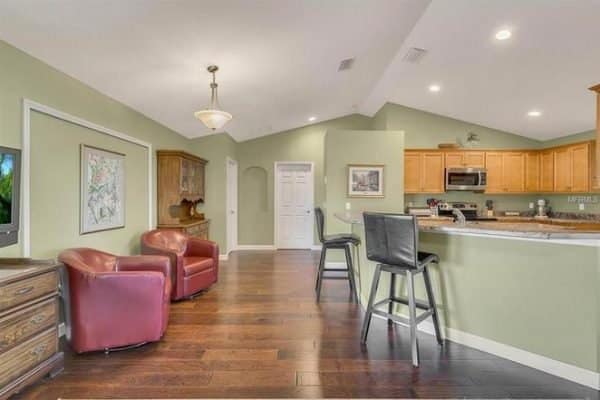 11630-Flynn-Ct-Winter-Garden-FL-17-600x400-1 11630-Flynn-Ct-Winter-Garden-FL-17-600x400-1