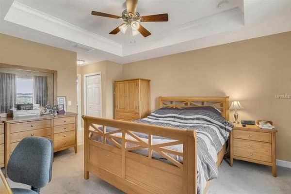 11630-Flynn-Ct-Winter-Garden-FL-18-600x400-1 11630-Flynn-Ct-Winter-Garden-FL-18-600x400-1