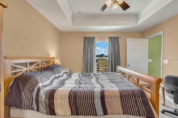 11630-Flynn-Ct-Winter-Garden-FL-19-600x400-1 11630-Flynn-Ct-Winter-Garden-FL-19-600x400-1