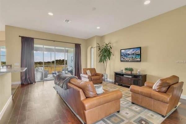 11630-Flynn-Ct-Winter-Garden-FL-2-600x400-1 11630-Flynn-Ct-Winter-Garden-FL-2-600x400-1