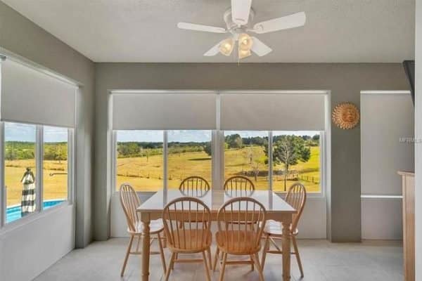 11630-Flynn-Ct-Winter-Garden-FL-20-600x400-1 11630-Flynn-Ct-Winter-Garden-FL-20-600x400-1