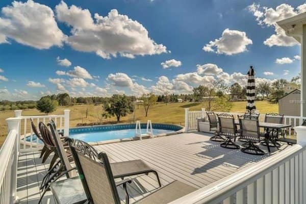 11630-Flynn-Ct-Winter-Garden-FL-21-600x400-1 11630-Flynn-Ct-Winter-Garden-FL-21-600x400-1