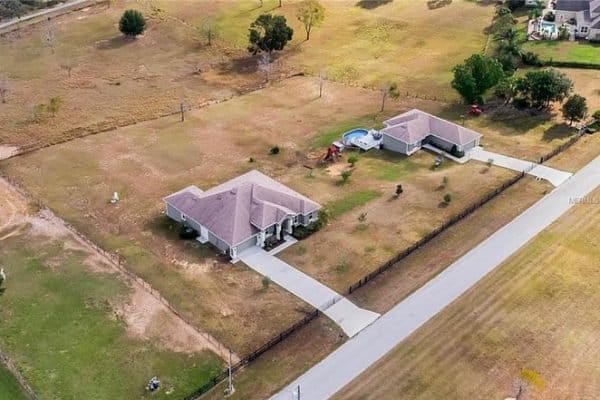 11630-Flynn-Ct-Winter-Garden-FL-22-600x400-1 11630-Flynn-Ct-Winter-Garden-FL-22-600x400-1