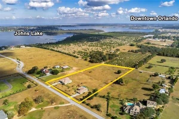 11630-Flynn-Ct-Winter-Garden-FL-23-600x400-1 11630-Flynn-Ct-Winter-Garden-FL-23-600x400-1