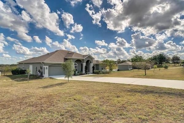 11630-Flynn-Ct-Winter-Garden-FL-24-600x400-1 11630-Flynn-Ct-Winter-Garden-FL-24-600x400-1