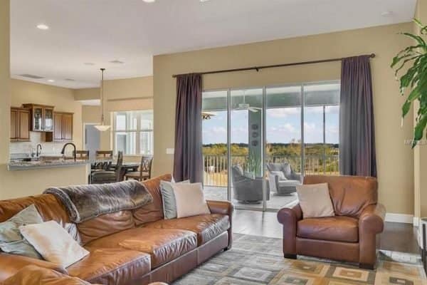 11630-Flynn-Ct-Winter-Garden-FL-3-600x400-1 11630-Flynn-Ct-Winter-Garden-FL-3-600x400-1